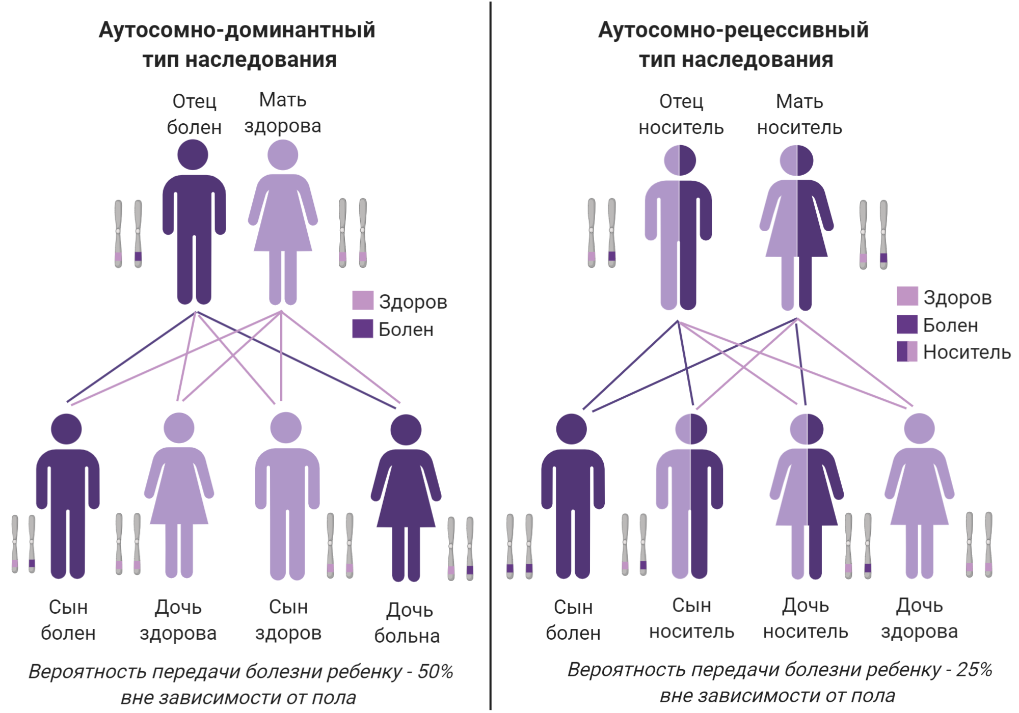 Супер логопед | родителям детей с заиканием
