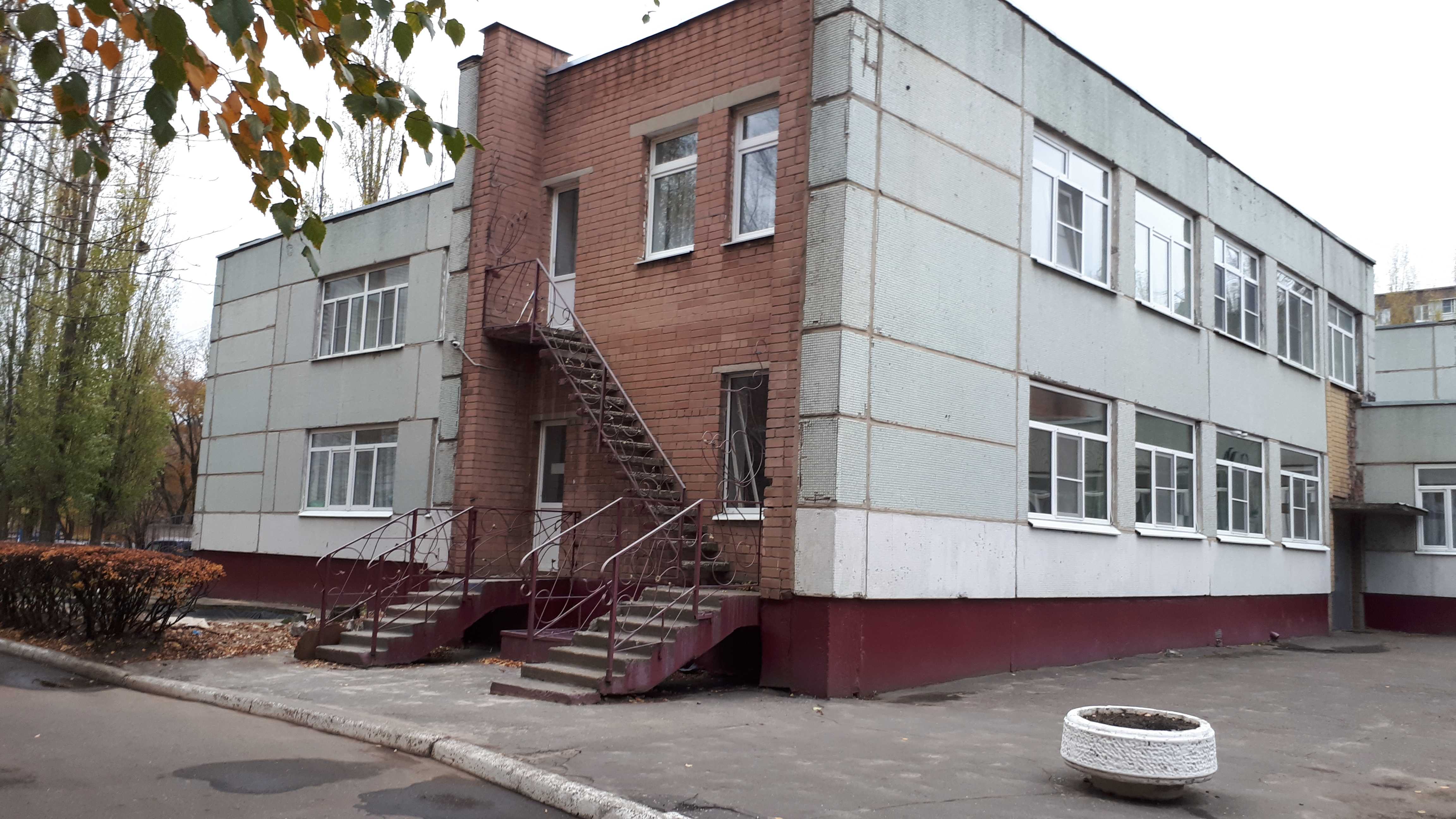 Улица как школа жизни. отпускать ли ребенка гулять?
