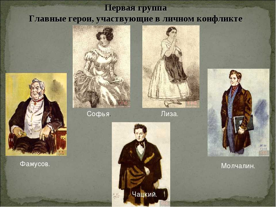 Как братья-близнецы: 5 российских актеров, которые точь-в-точь похожи на звезд голливуда