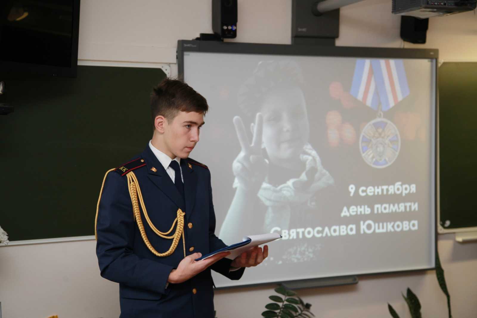 Герои: 8 детей, которые рисковали собой ради спасения других