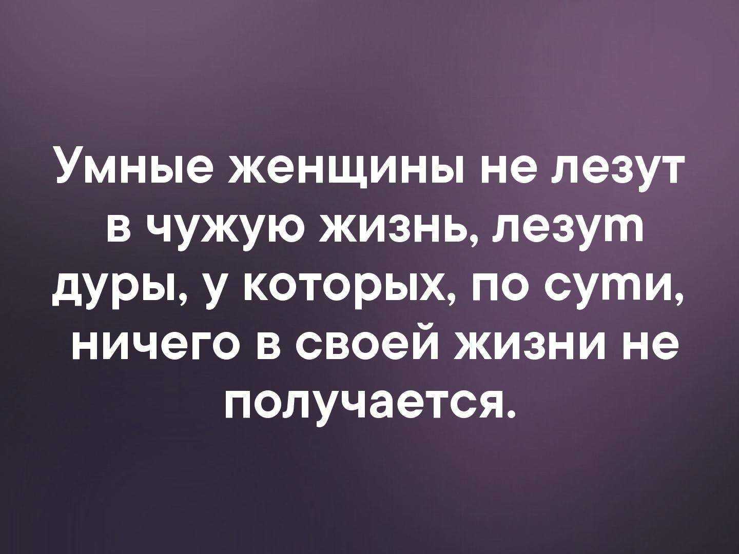 Испытание свадьбой как и ремонтом проходят далеко не все семьи