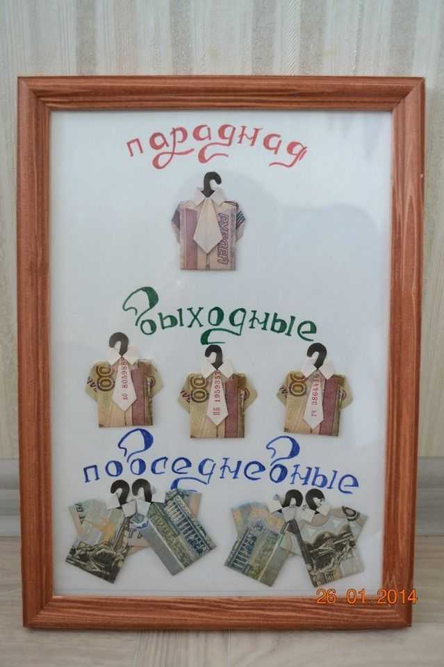 Что лучше всего подарить девочке на 4 года