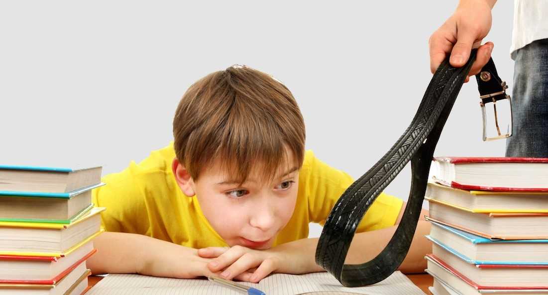 Почему подростки читают меньше чем их родители сочинение