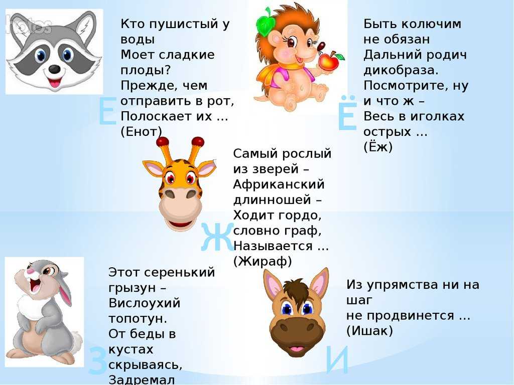 Загадки культуры нок. древние тайны. сто великих загадок африки. николай николаевич непомнящий.