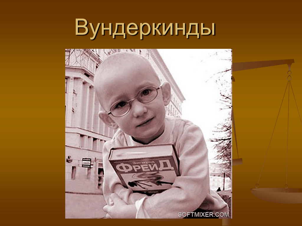 30 самых известных пианистов в истории / искусство | thpanorama - сделайте себя лучше уже сегодня!