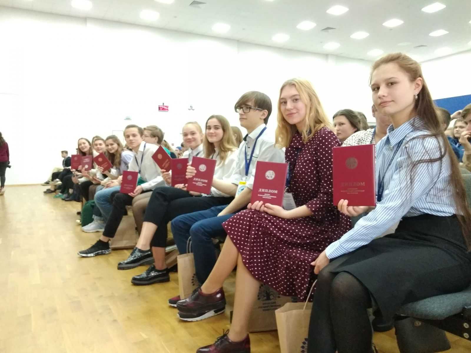 По книге в день. как работает скорочтение — опыт и советы
