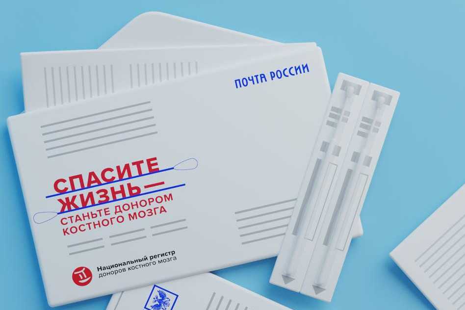 Русская девочка без губ и подбородка. русская девочка без губ и подбородка мужское женское первый канал 13 04