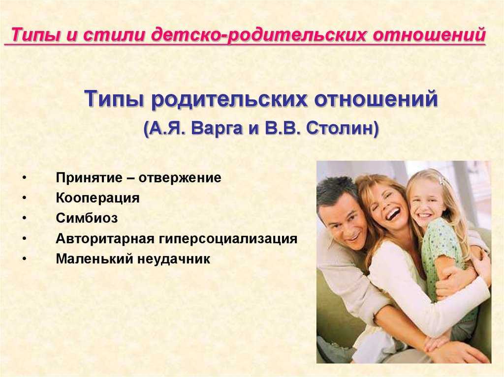 Почему люди злые, когда голодные