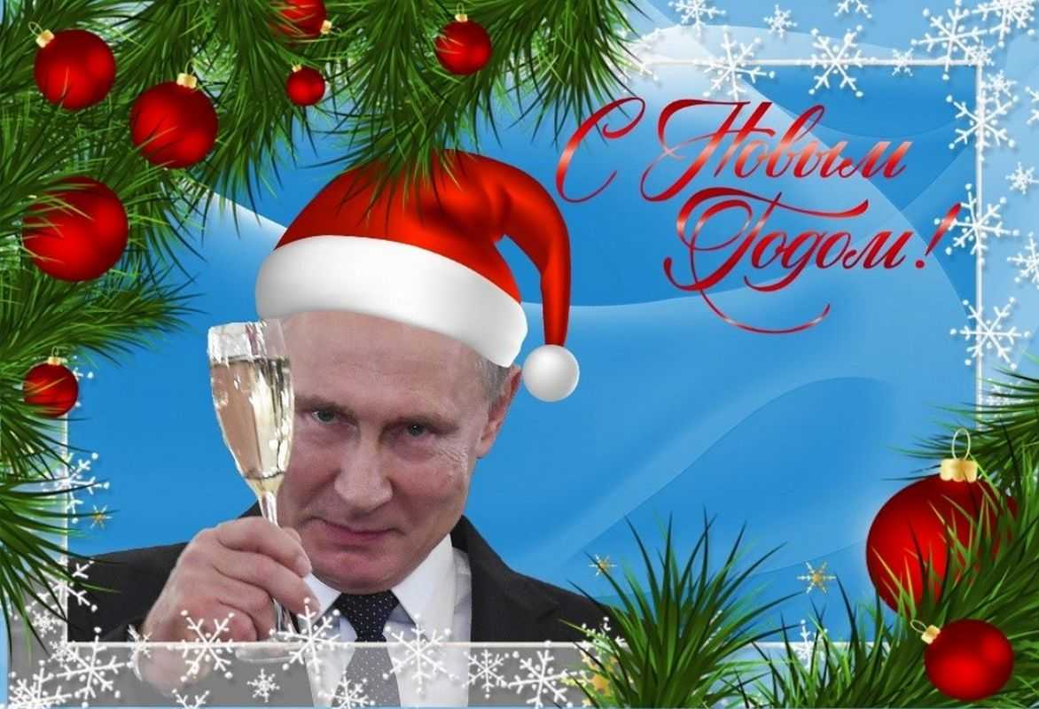 Обхохочешься видео самых смешных моментов на новогодних утренниках