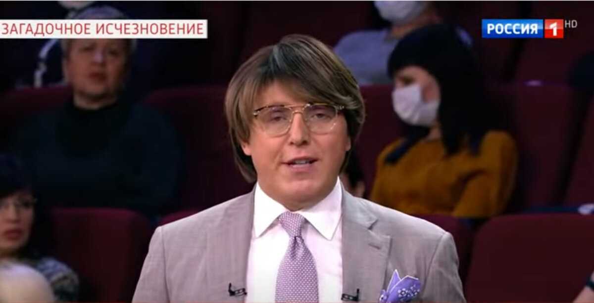 Женщина отказывается покидать родной город из-за детей