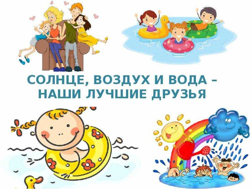 Хорошо работать могут только те, кто хорошо отдыхает