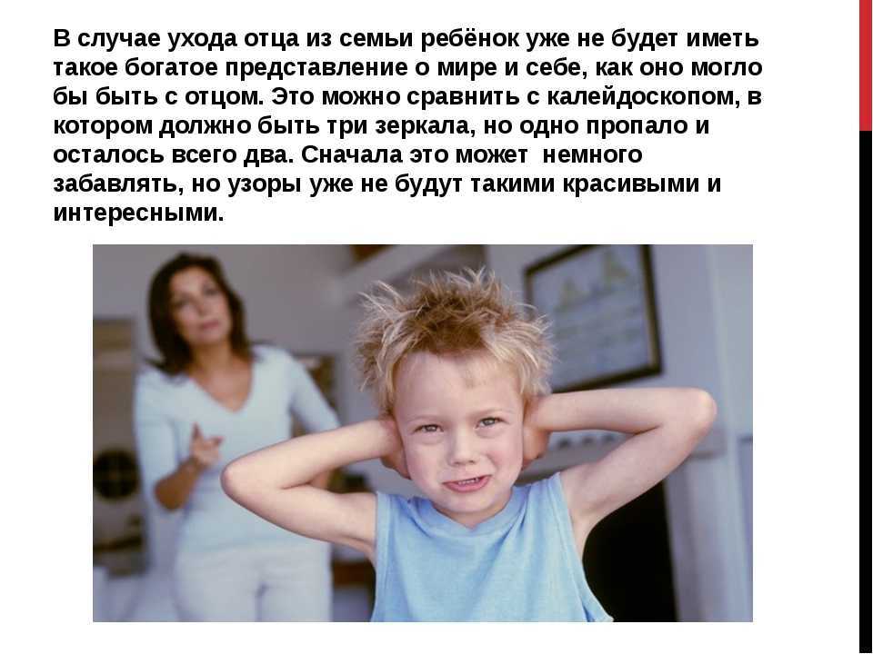 Правила поведения за столом для настоящей леди