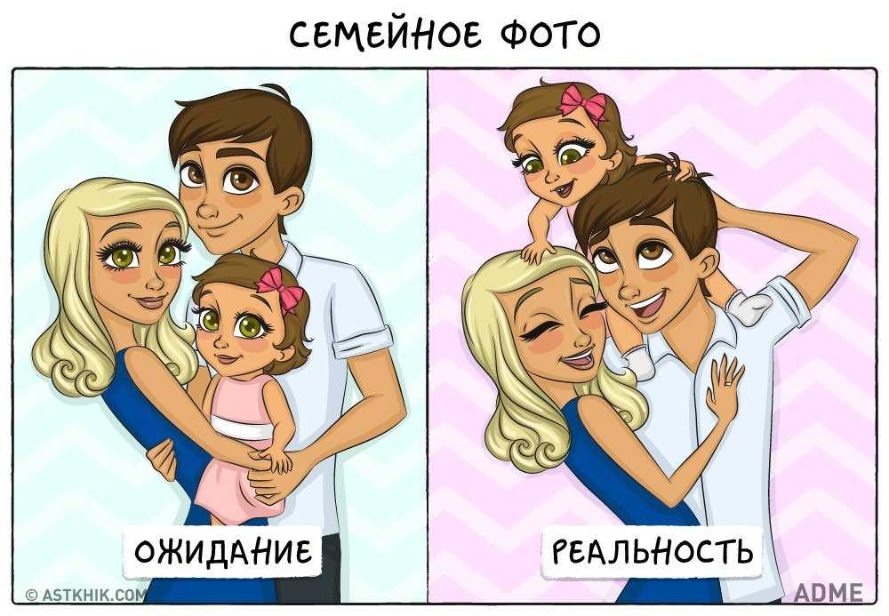 5сигналов, что вы слишком - валентина константиновна вайс