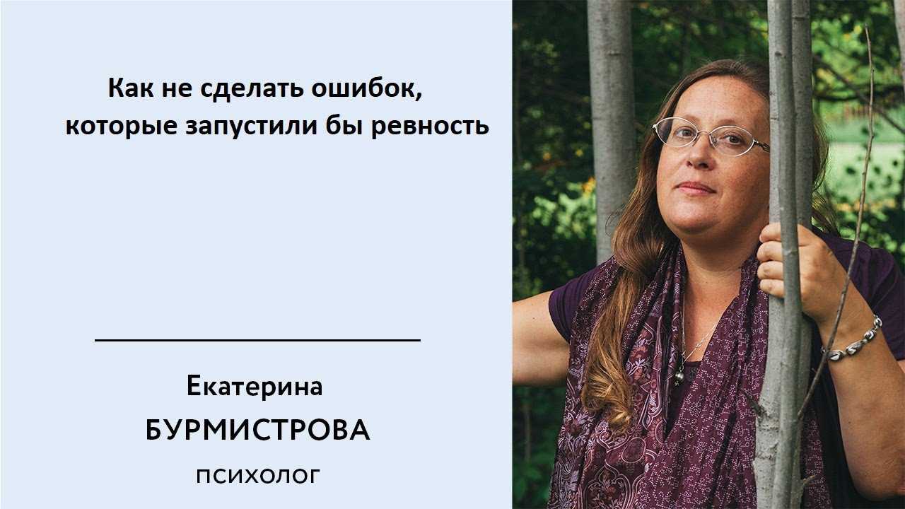 Домашнее задание как наказание, или как заставить ребенка делать уроки - воспитание и обучение детей  - родителям - образование, воспитание и обучение - сообщество взаимопомощи учителей педсовет.su