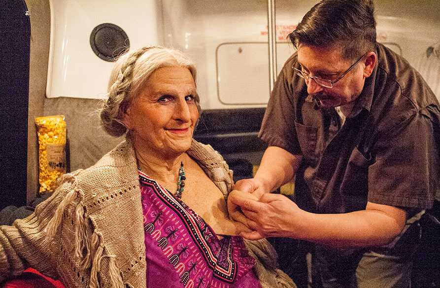 Подборка фильмов про нянь, воспитателей, гувернанток. - pro кино - страна мам