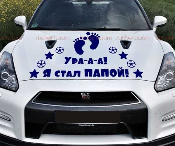 Разведенный мужчина после 40 лет психология. мужчина после сорока: правила жизни для поддержания здоровья и сил