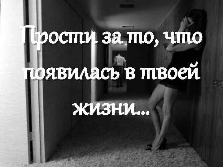Идеалы и стандарты. по каким критериям определяется самый красивый человек? | зарубежье | аиф аргументы и факты в беларуси
