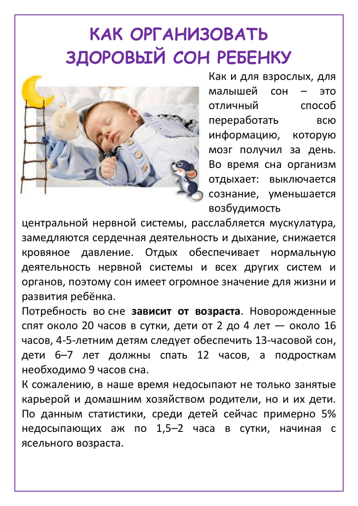 Телеведущая диана ходаковская и её жилище: расположение, планировка, дизайн, акценты, цвет, мебель, декор, терраса