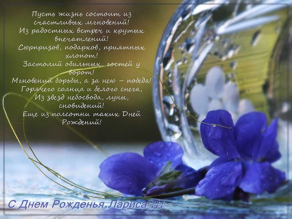Биография репера алексея долматова