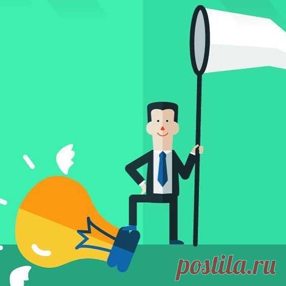 Текст для сочинения по с.и. сивоконь о маршаке. проблема преданности