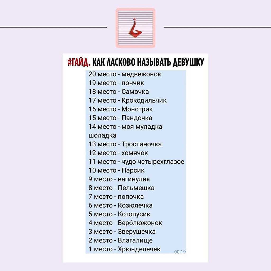 Как назвать девочку в 2023 году: красивые, современные, редкие имена по месяцам