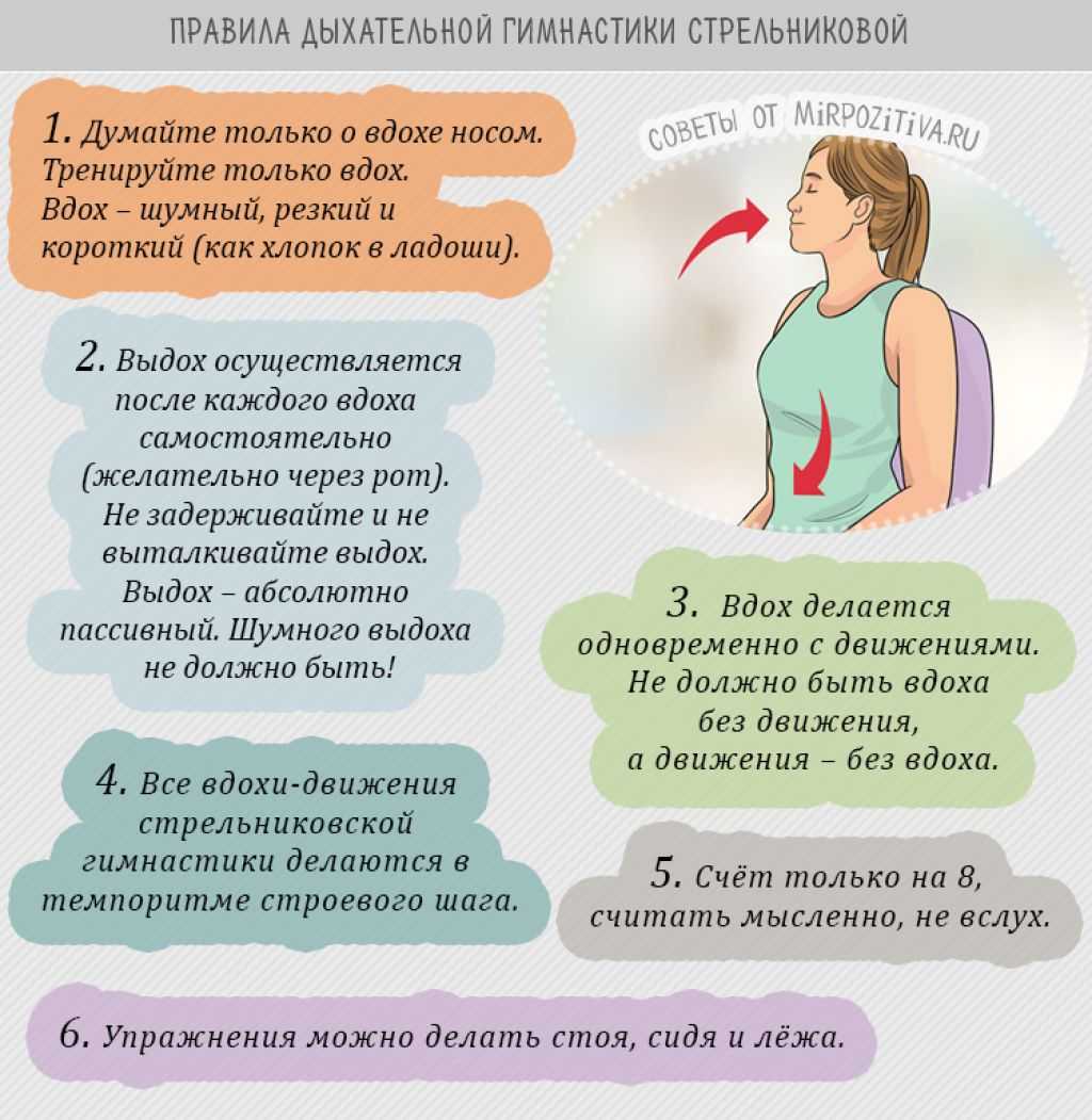 Дыхательная гимнастика для детей. упражнения против болезней и дефектов речи