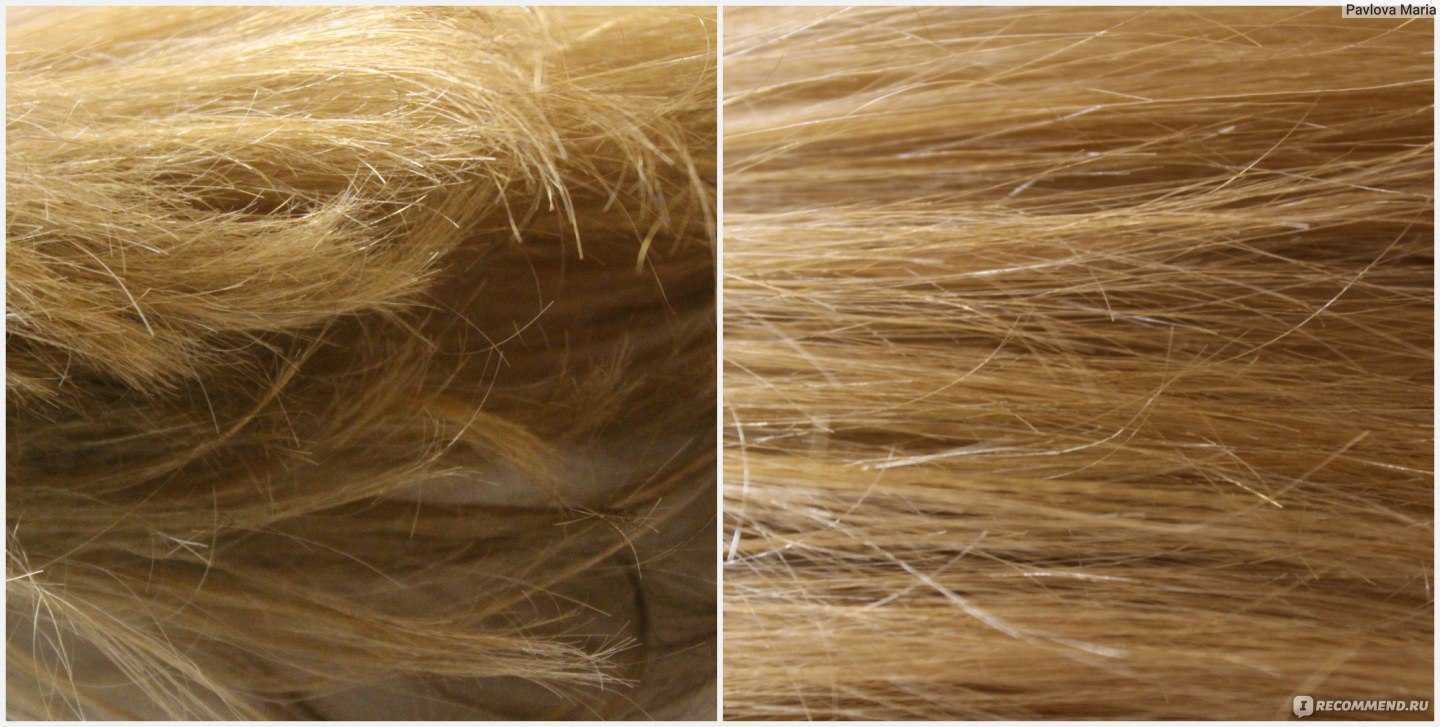 Путаются волосы: 5 вариантов решения проблемы | bellehair.info