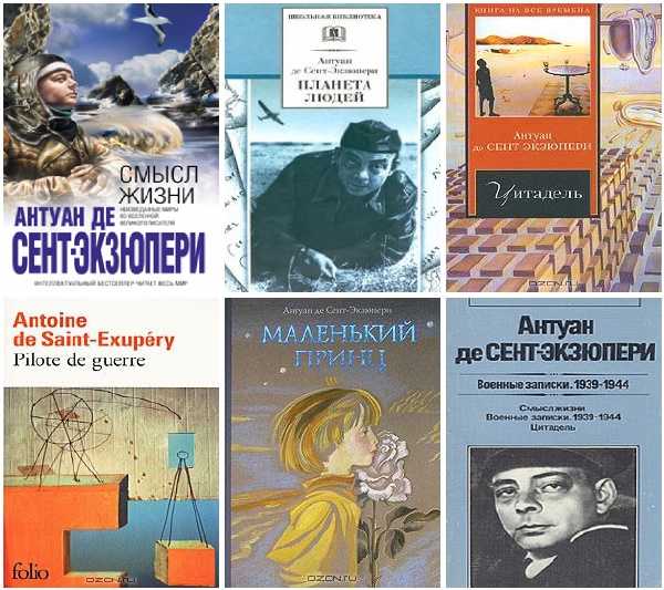 85 незабываемых фраз из маленького принца (и их значение)