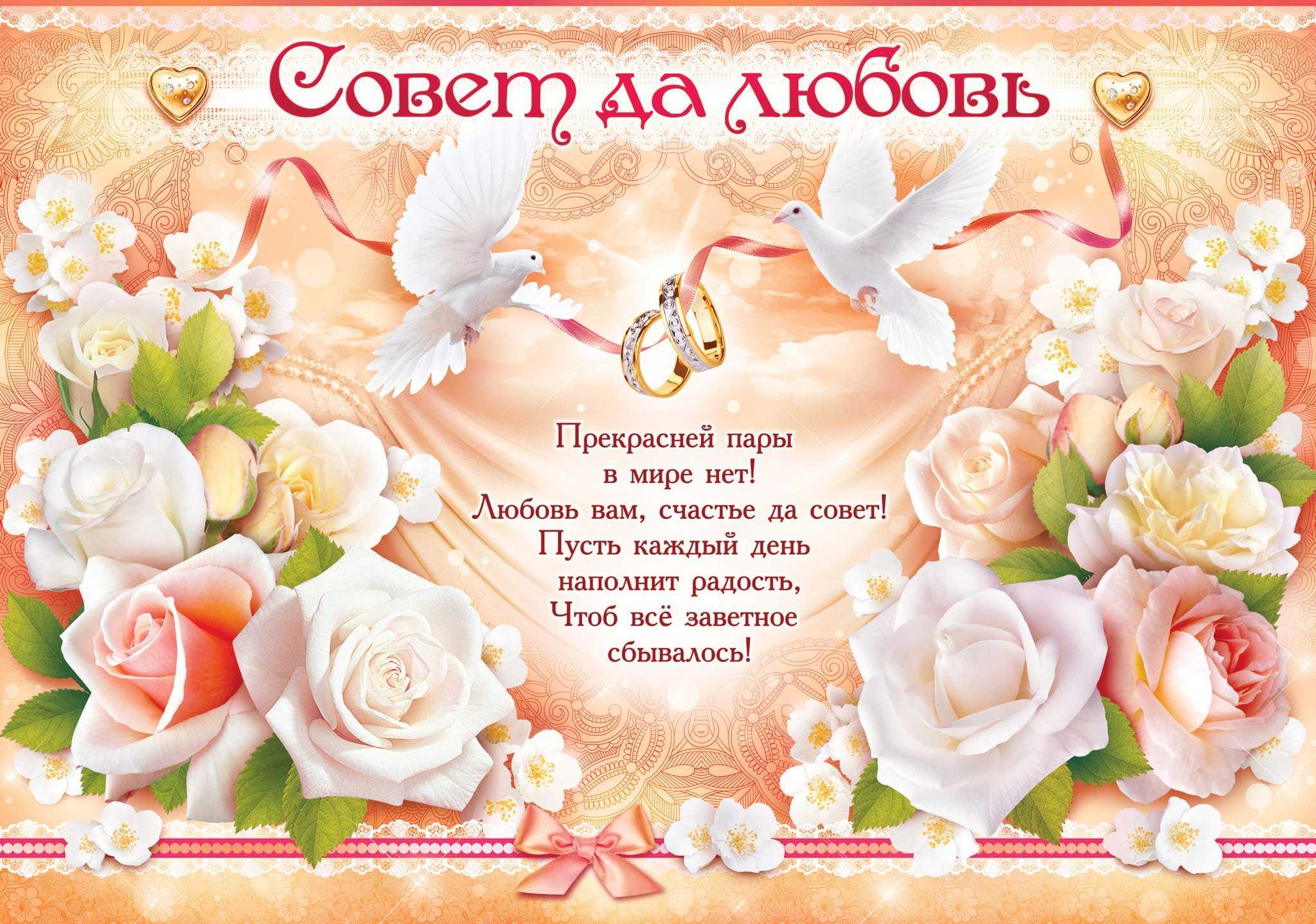 Где сейчас живёт стас михайлов