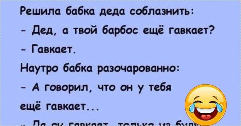 Новый год и беременность