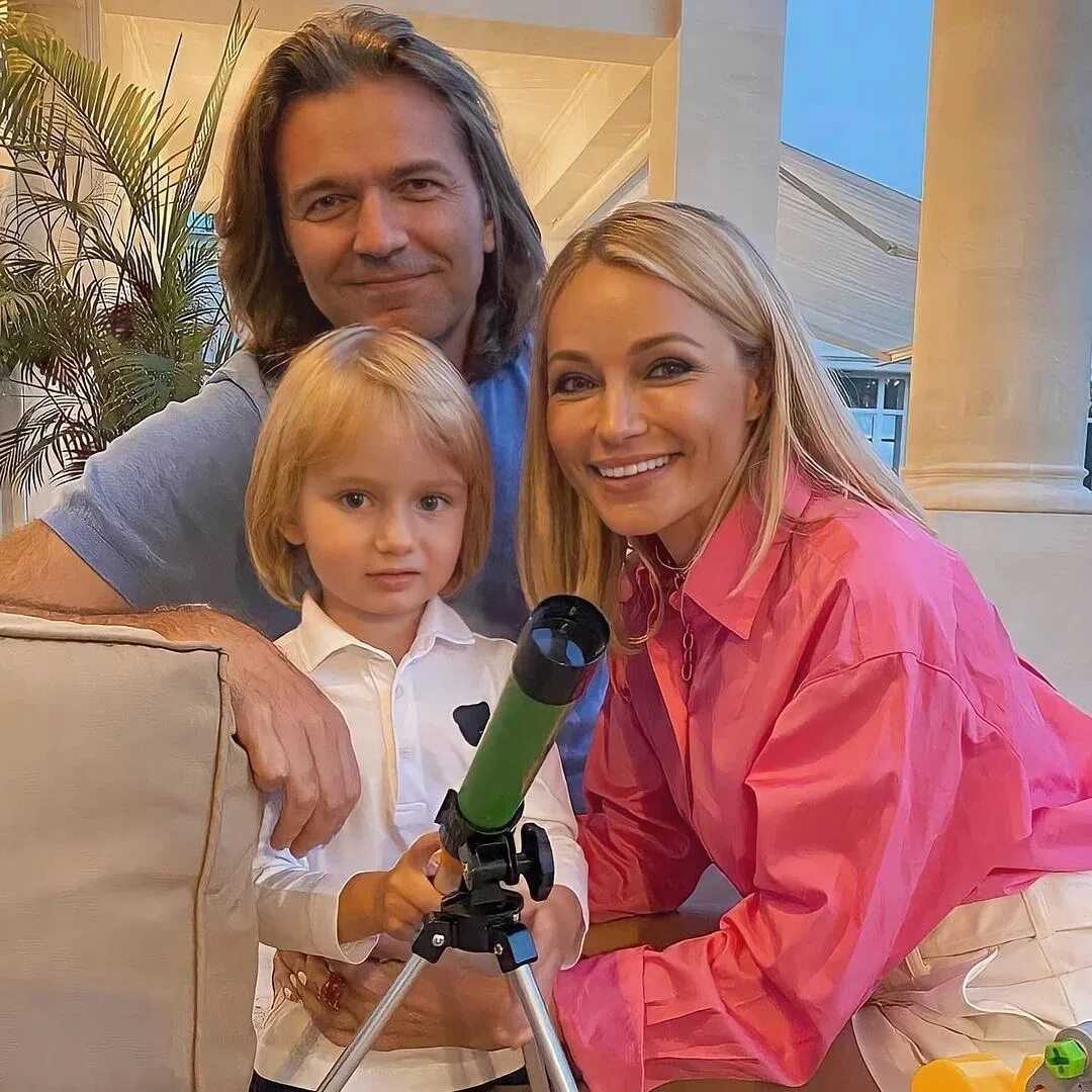 Инна маликова: биография, муж, сын — дмитрий владимирович, личная жизнь, возраст