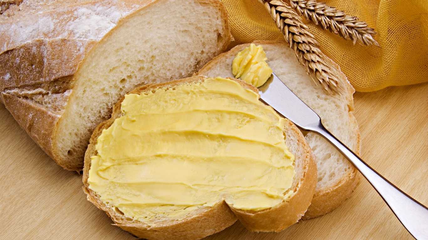 Диета для детей: правила, меню при ротовирусе | food and health