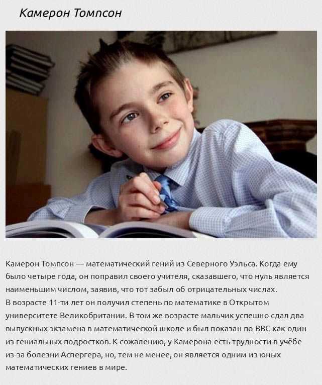 30 самых известных пианистов в истории