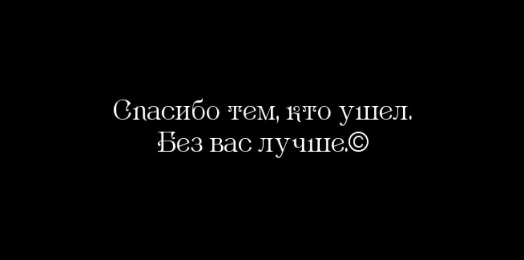 10 полезных приложений для школьника