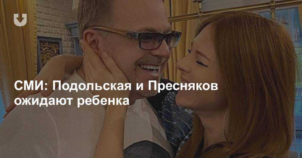 Как выбрать милое прозвище для маленькой сестры: советы и способы