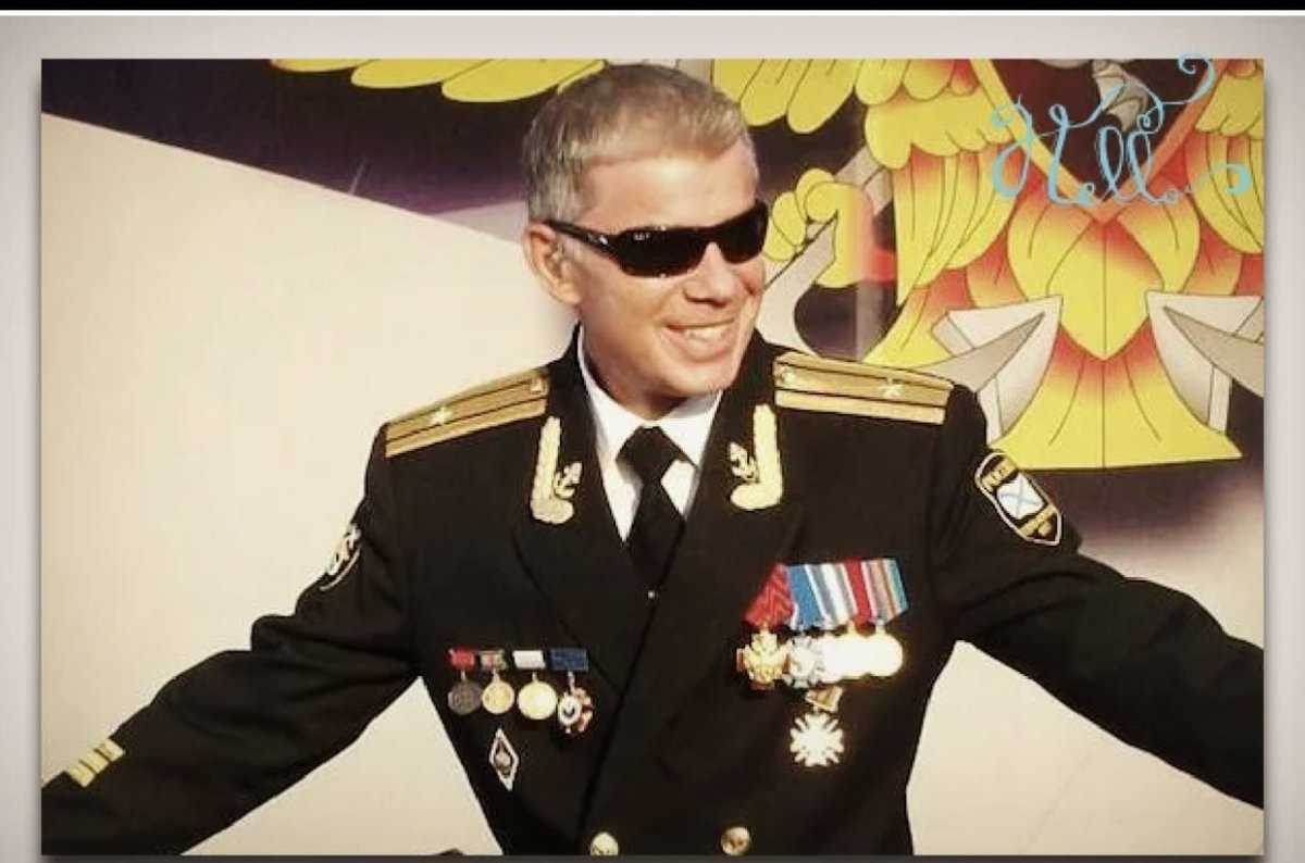 10 актёров голливуда, дружба которых проверена временем