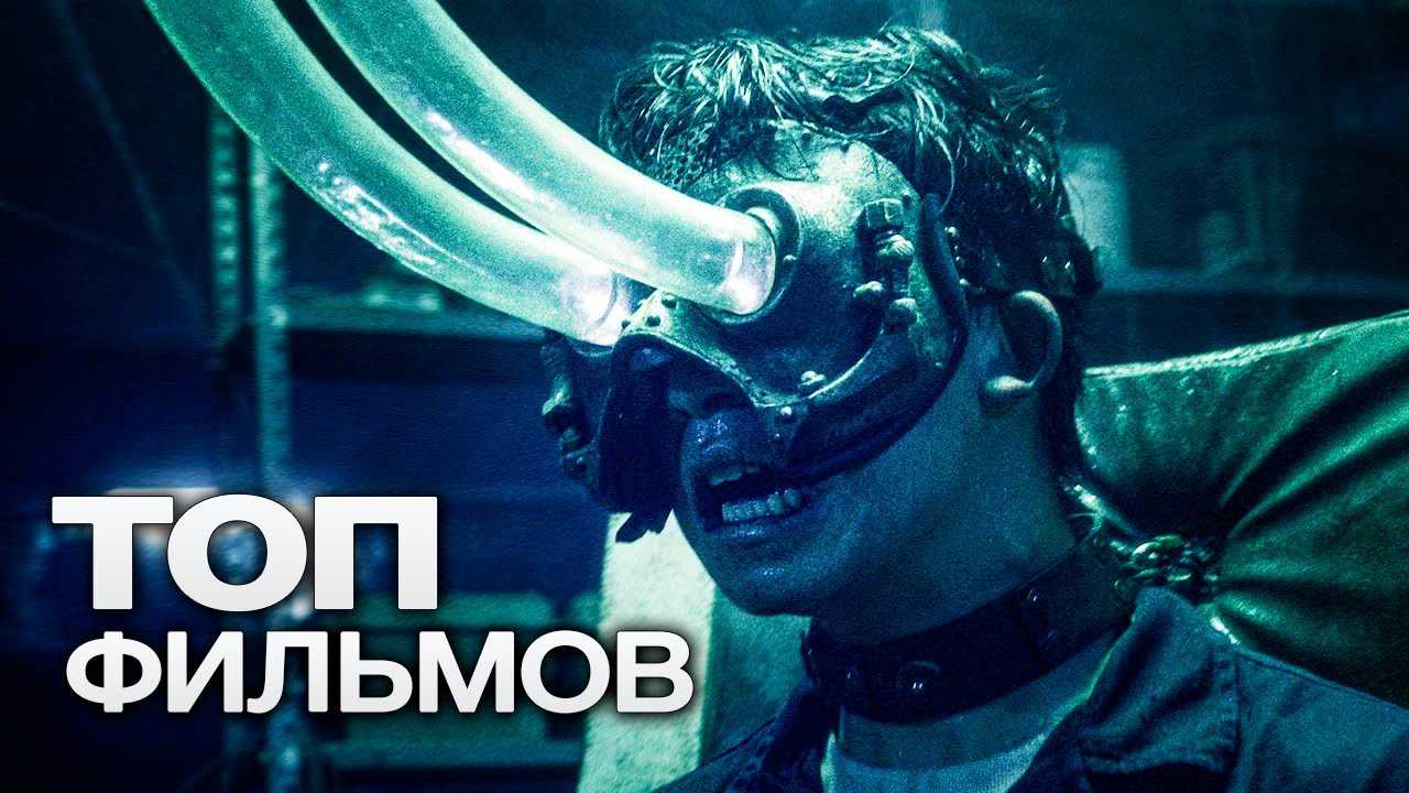 8 трогательных рекламных роликов с детьми, которые заставят вас умиляться