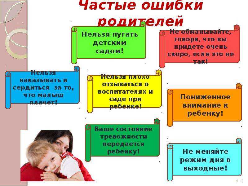«сохранили семью ради детей, теперь мучаемся…» - parents.ru | parents