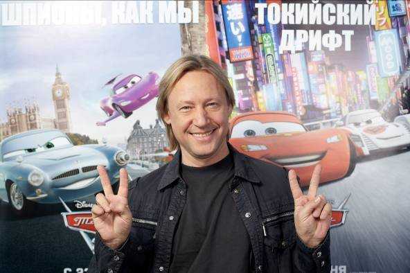 Харатьян, дмитрий вадимович