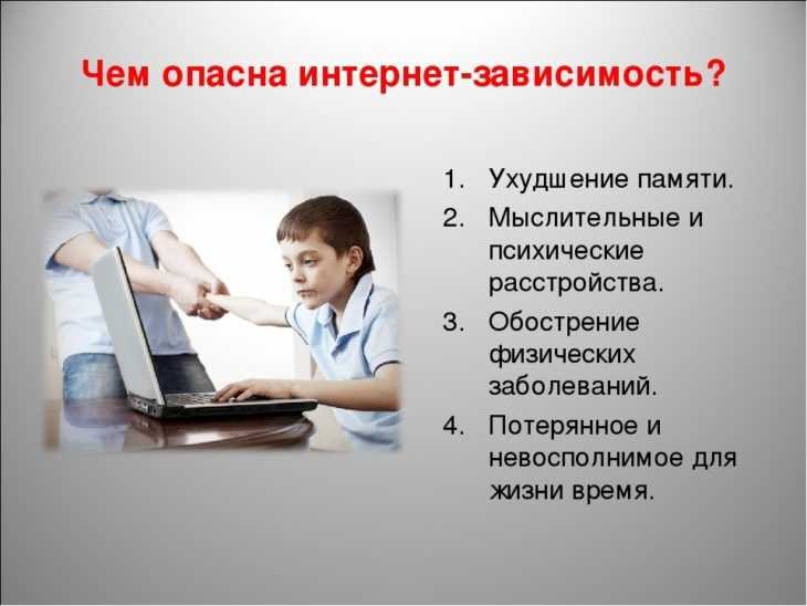 20 самых популярных и красивых тиктокерш россии