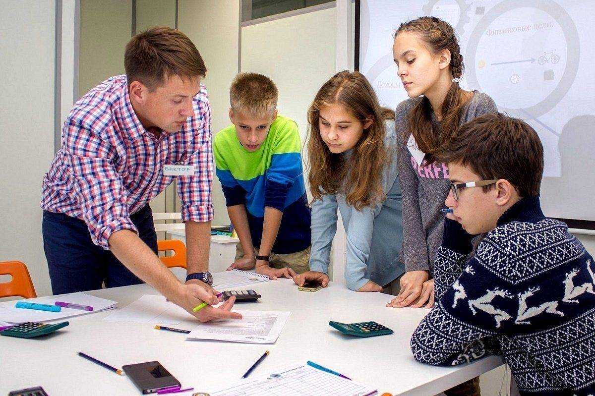 Умная теплица по курдюмову своими руками, фото / система для теплого парника, видео