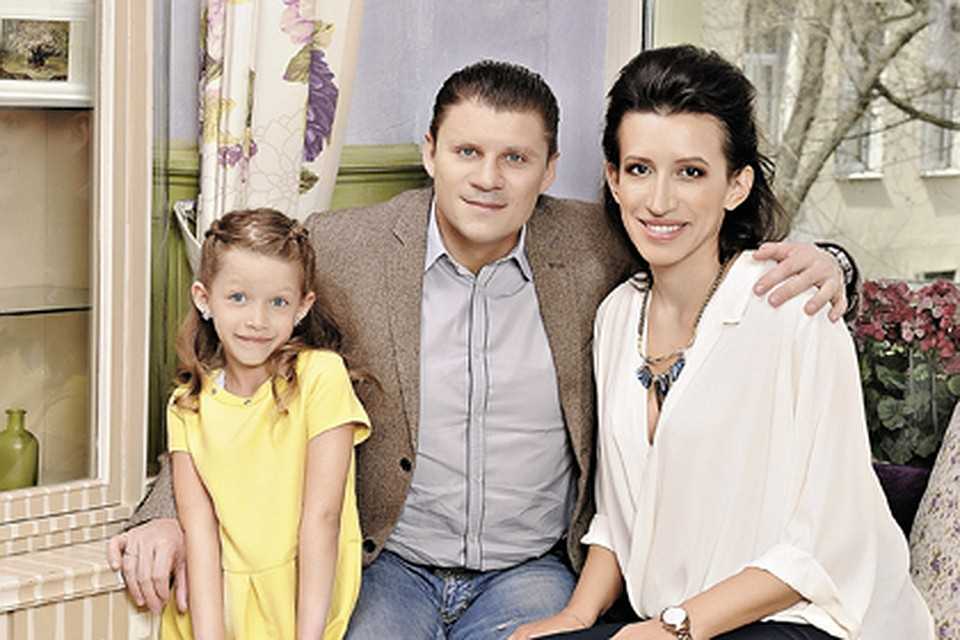 Елена борщева - биография, новости, личная жизнь, фото - stuki-druki.com