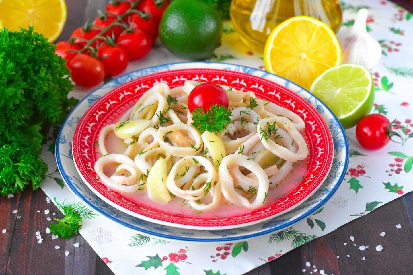 Рецепты приготовления блюд из куропатки и польза мяса
блюда из куропаток: домашние и вкусные рецепты. как приготовить куропатку? рецепты приготовления вкусных блюд из куропатки
