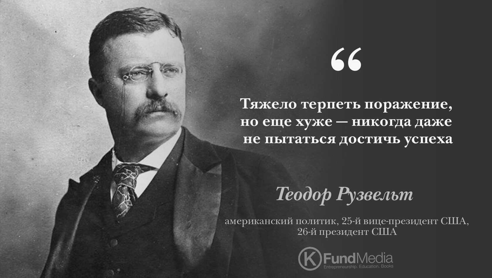 Как реагировать, если малыш поранился или сильно ушибся