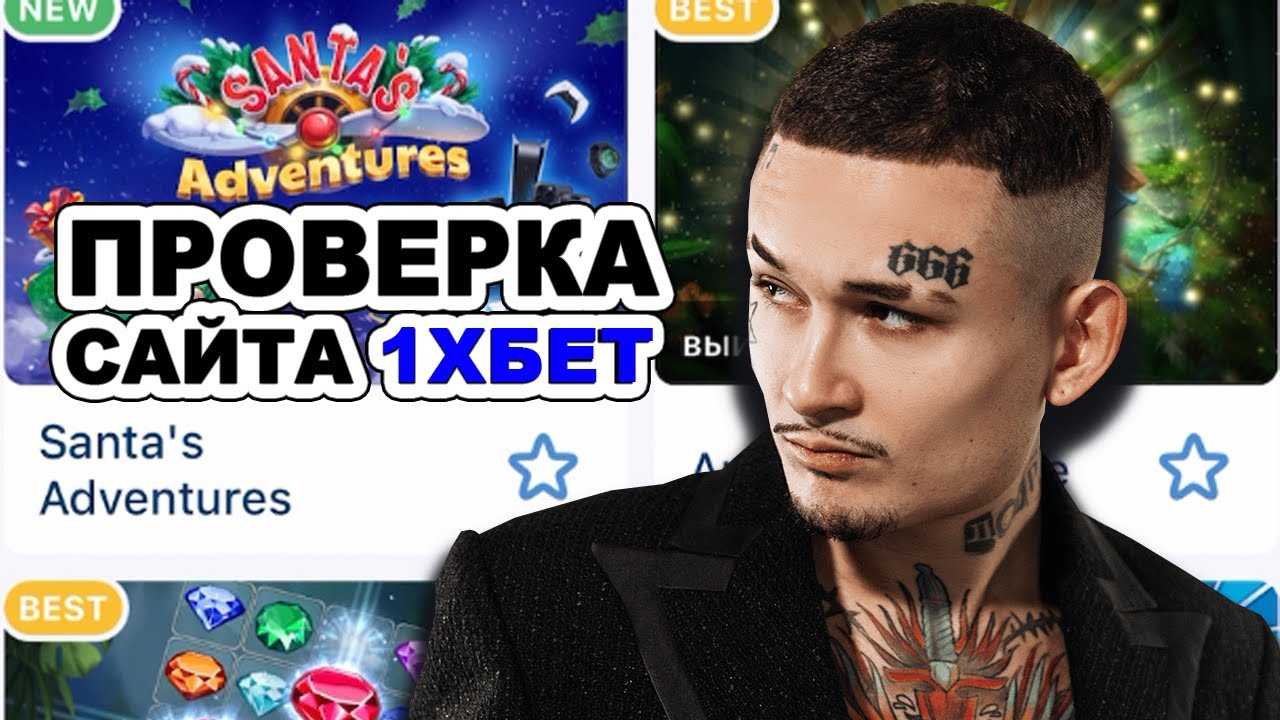 Как живет светлана шатунова: кто она и как появилась в жизни почившего певца