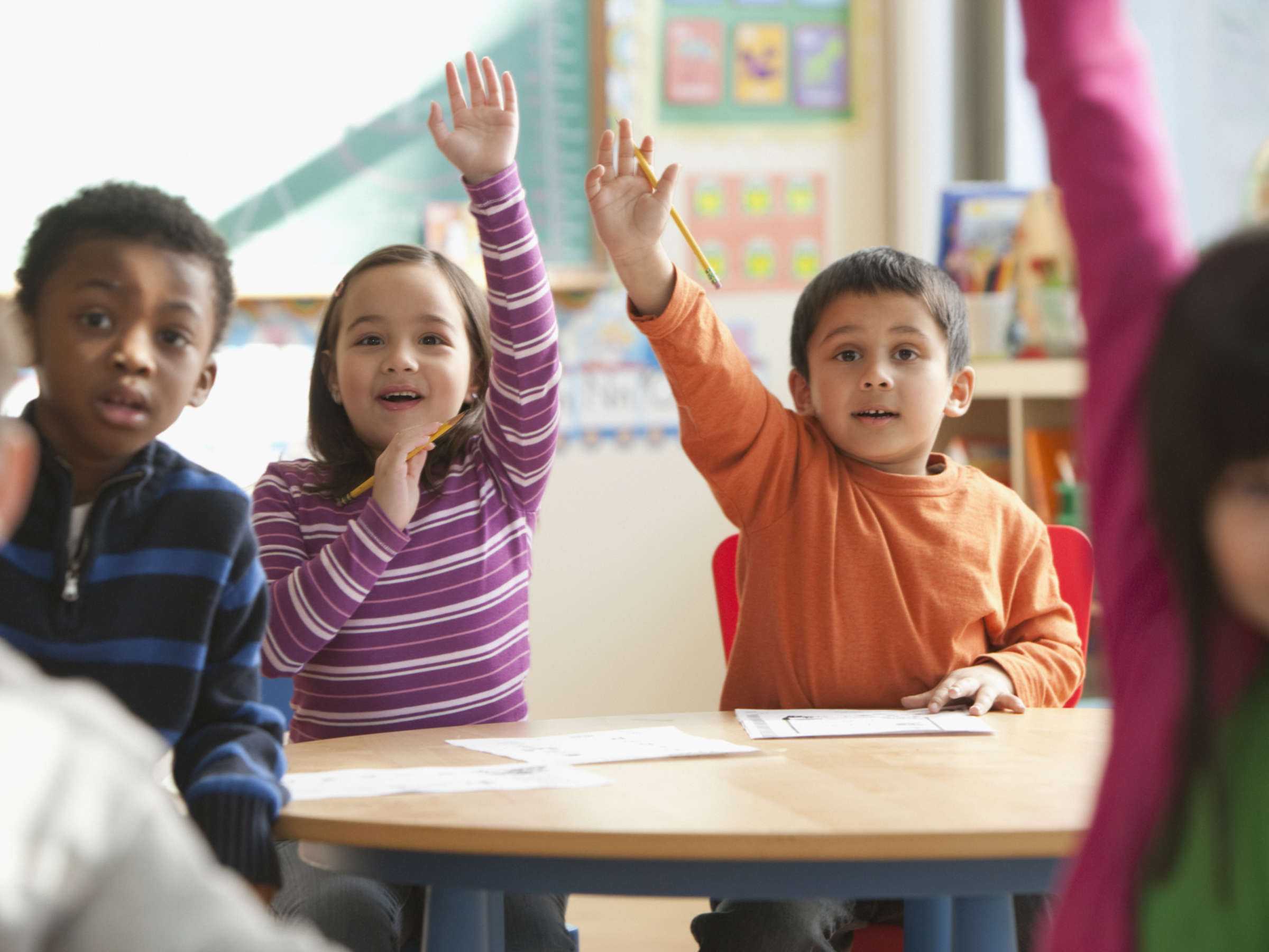 Disney has asked a california elementary school to cough up cash for screening ‘the lion king’