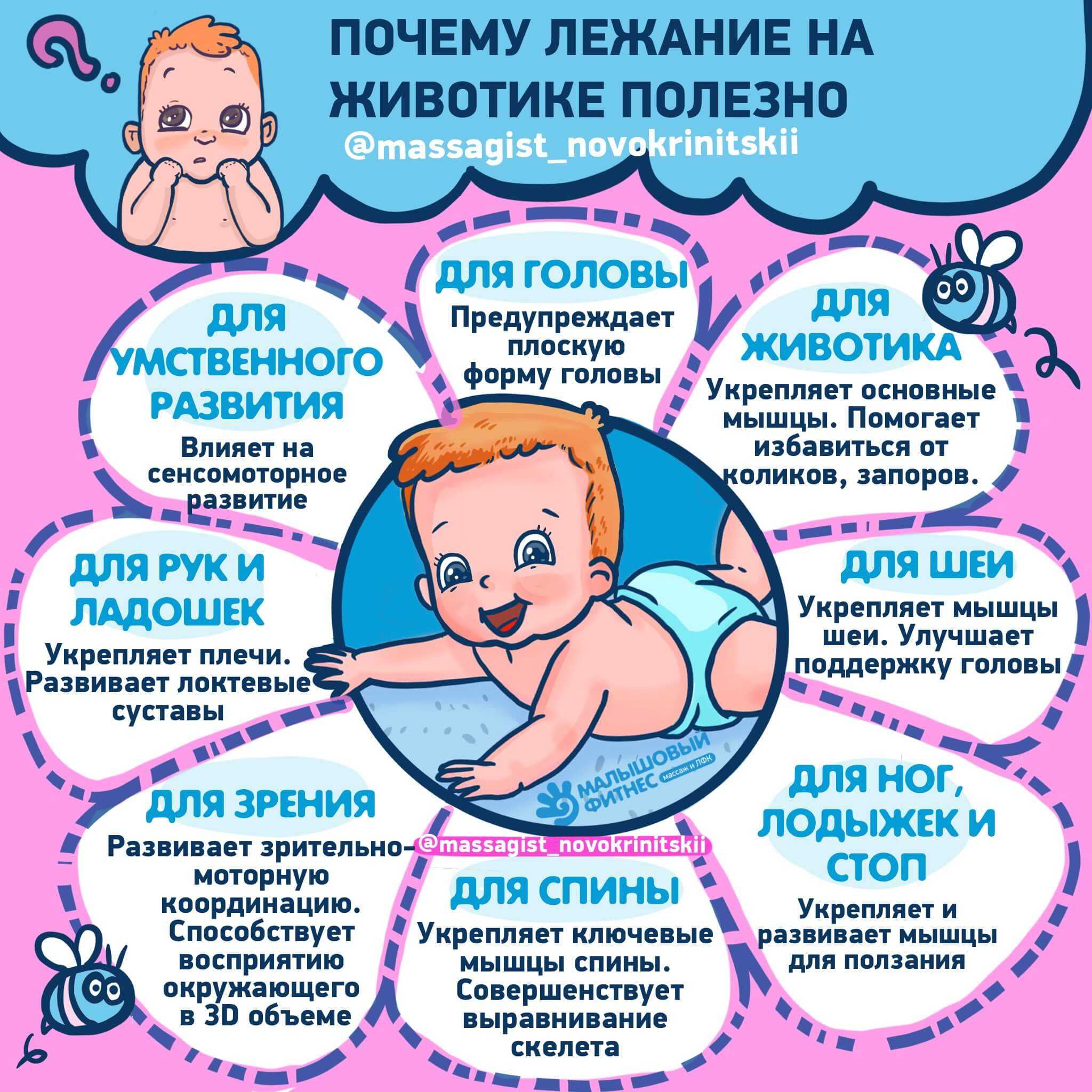 Разрешено ли разрешить ребенку ночевать у друга: плюсы и минусы