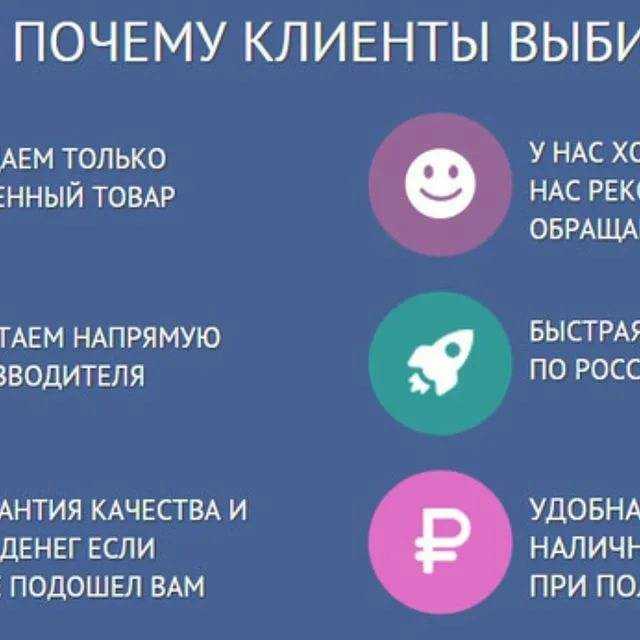 Библиотека — это не только книги… | статья в журнале «молодой ученый»