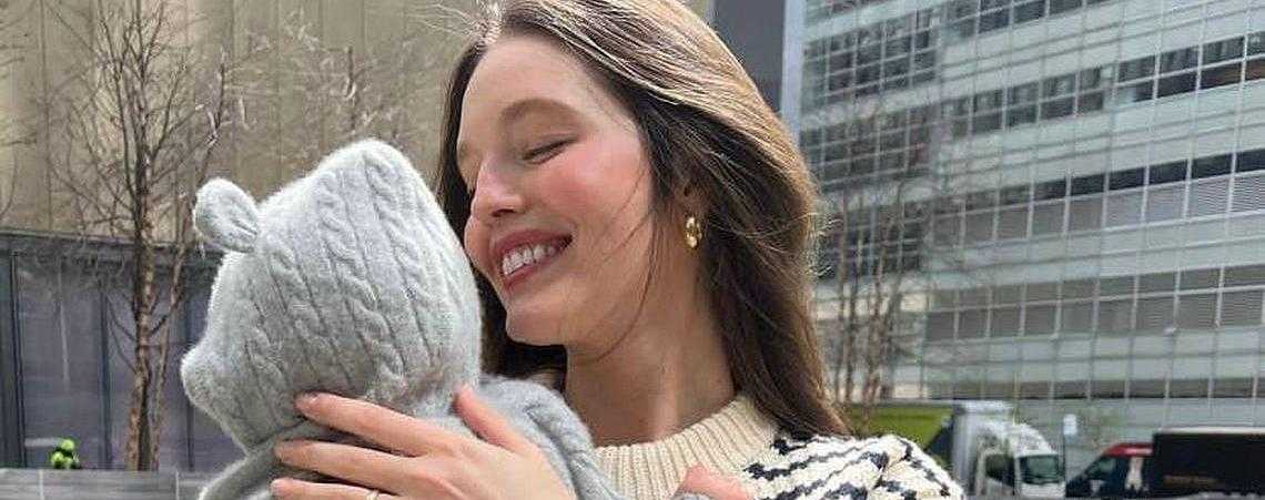 Внуки и правнуки елизаветы ii: сколько их и как они живут