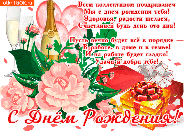 Дочь серова сравнила потоки "грязи" со стороны мамы с нападками завистников